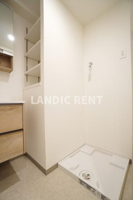 【その他】 | クラス六本松