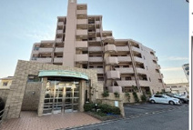 【宝マンション日比野】✨️仲介手数料無料✨️野立小学校・日比野中学校の画像