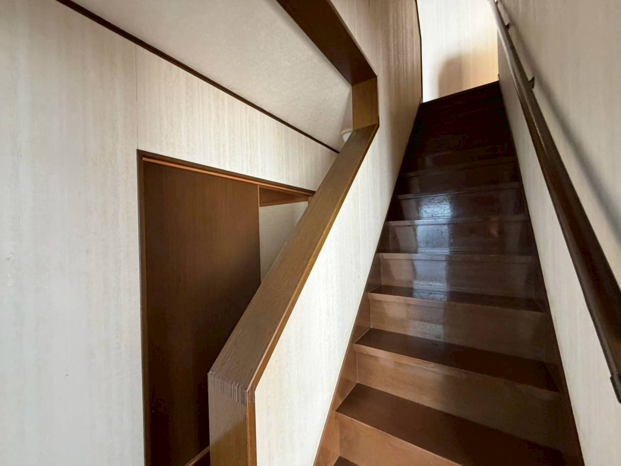 中央区渡瀬町　中古戸建のその他