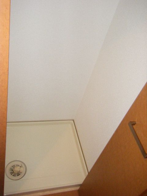 スカイコート学芸大学壱番館の設備