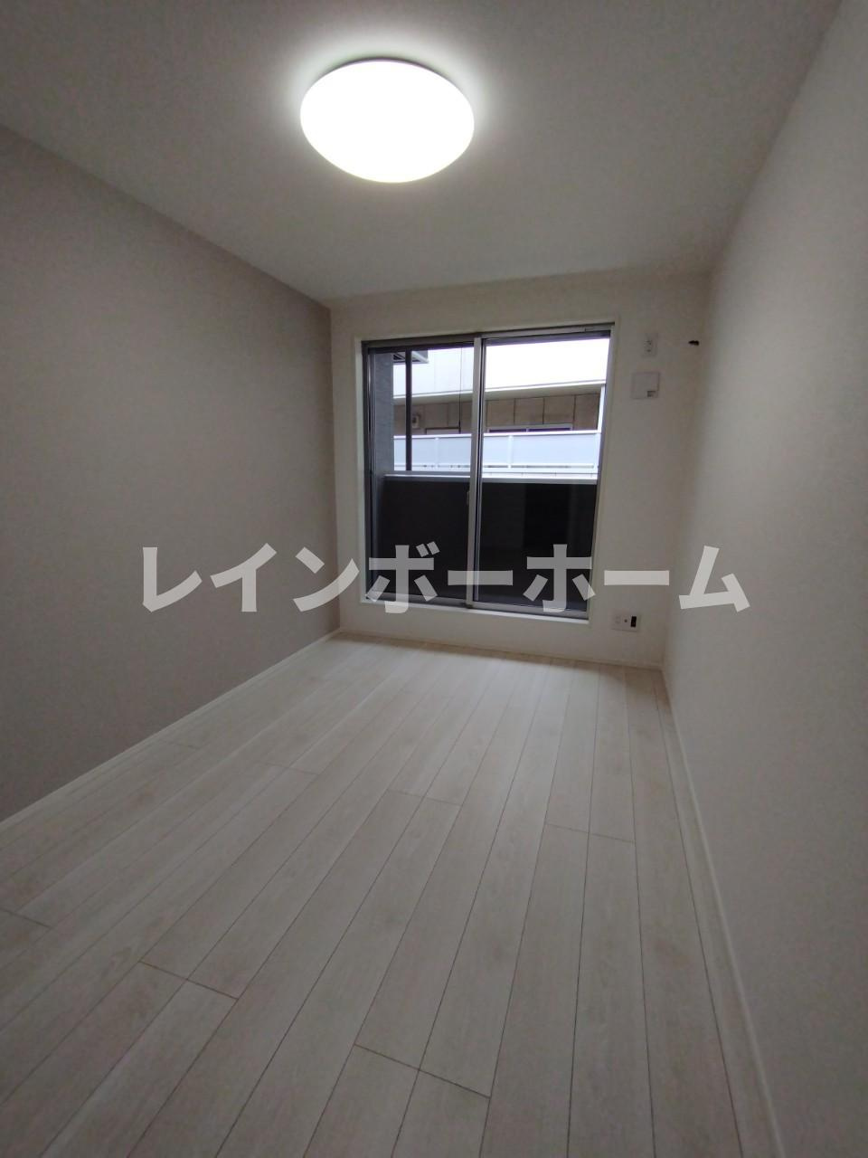 カインドネス上福岡Ｓｏｕｔｈ