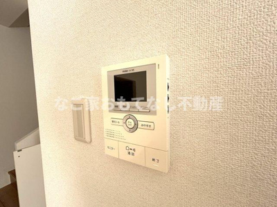 【セキュリティ】 | CELESTY