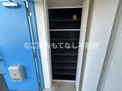 【その他】 | CELESTY