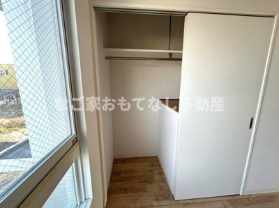 【その他】 | CELESTY