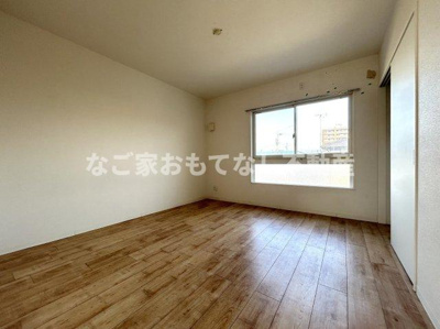 【その他】 | CELESTY