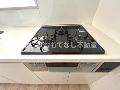 【その他】 | CELESTY