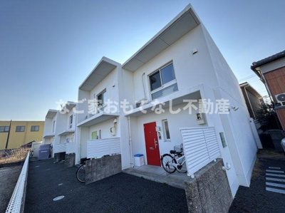 【外観】 | CELESTY