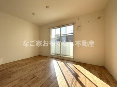 【寝室】 | CELESTY | ※写真は別号室