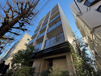 Sunflower　Gardenの画像