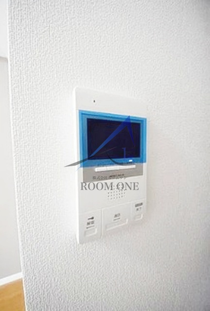 レオーネ三ノ輪のその他