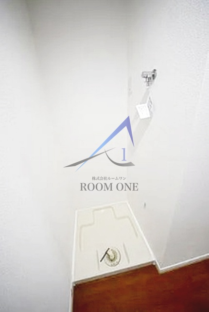 レオーネ三ノ輪のその他