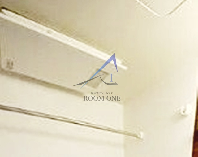 レオーネ三ノ輪のその他