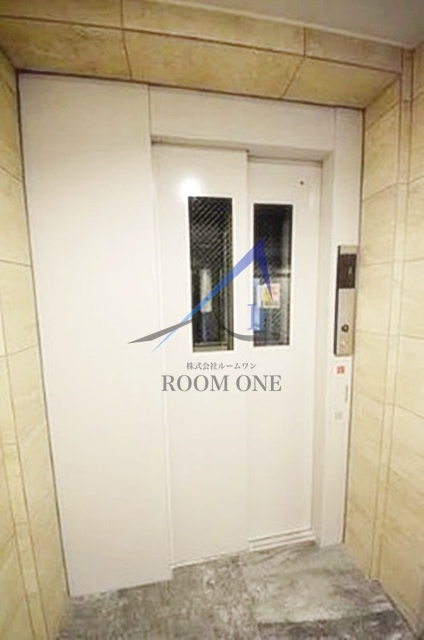 レオーネ三ノ輪のその他