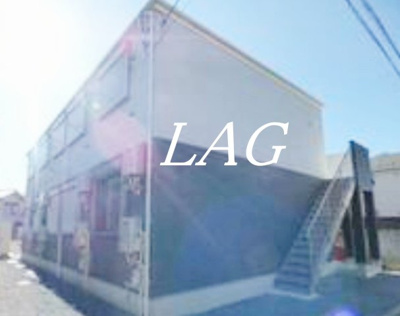 【外観】 | グランフェリオ本千葉 | 外観です。