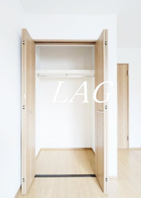 【収納】 | グランフェリオ本千葉 | 収納です。