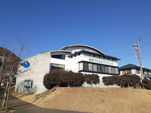 コーポトマトの周辺|その他