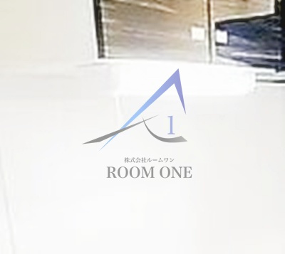 プレセダンヒルズ北千住