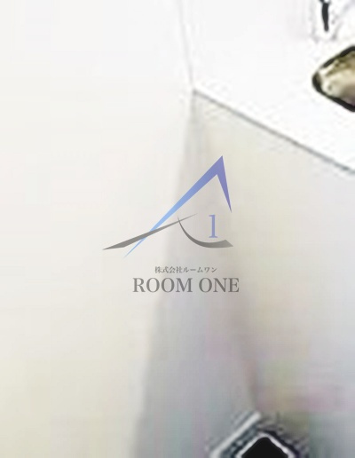 プレセダンヒルズ北千住