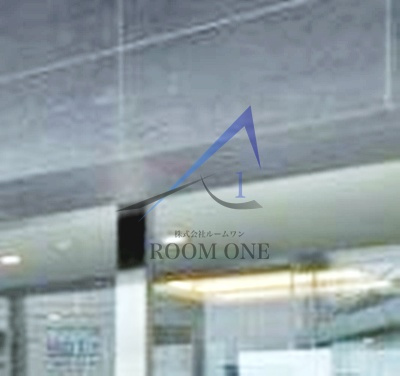 プレセダンヒルズ北千住