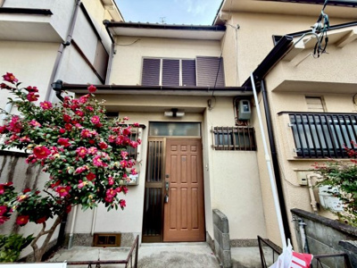 川島尻堀町の画像