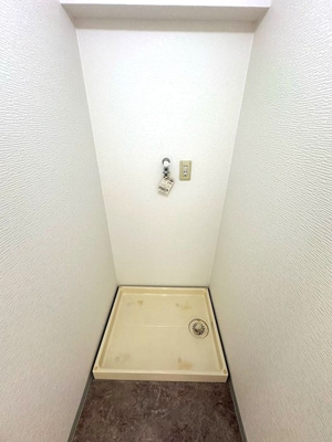 【セキュリティ】 | 梶ヶ谷アネックス | 防犯対策に有効なカメラ付きインターホン！録画機能が付いているので留守中の訪問者まで確認できます♪