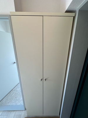 【その他】 | 梶ヶ谷アネックス | ※洋室※