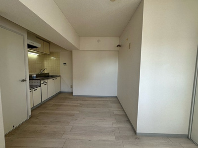 【その他】 | 梶ヶ谷アネックス | ※ダイニングキッチン※