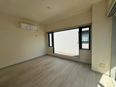 【その他】 | 梶ヶ谷アネックス | ※給湯※