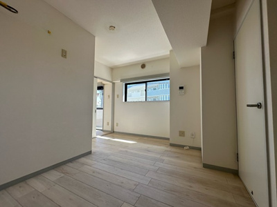 【その他】 | 梶ヶ谷アネックス | ※外観※