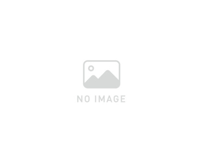 【居間・リビング】 | セジョリ押上