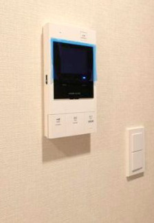 【セキュリティ】 | セジョリ押上