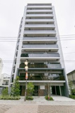 デュオフラッツ池袋の画像