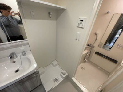 【内装】 | プレサンス東三国エンブレイス 