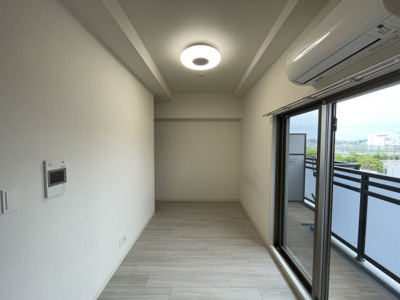 【ロビー】 | プレサンス東三国エンブレイス 