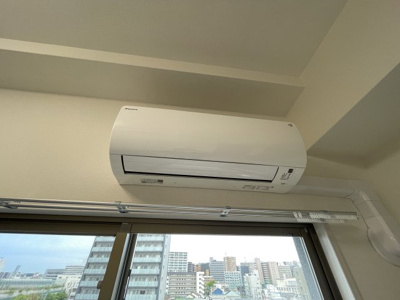 【その他共用部分】 | プレサンス東三国エンブレイス 