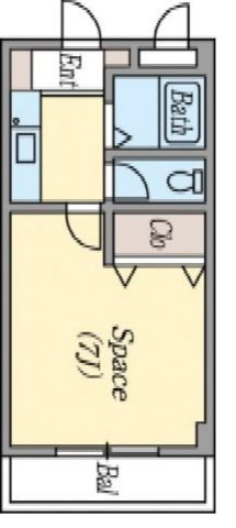 パールエッグクノキ