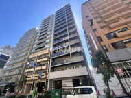 RISING Maison 本町橋の画像