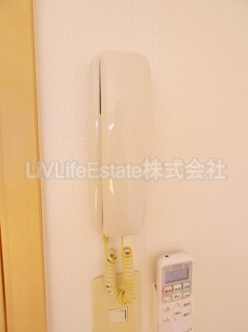 小平市花小金井１丁目のアパート