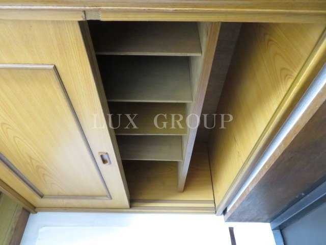 【玄関】 | グリーンハイム桜塚