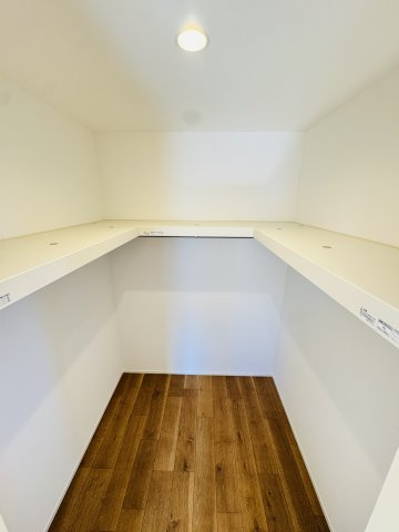 HAMATAKE MODERN TERRACE ― 南西角地に佇む、光と余白の湘南邸 ―のその他