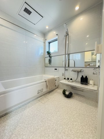 HAMATAKE MODERN TERRACE ― 南西角地に佇む、光と余白の湘南邸 ―のその他