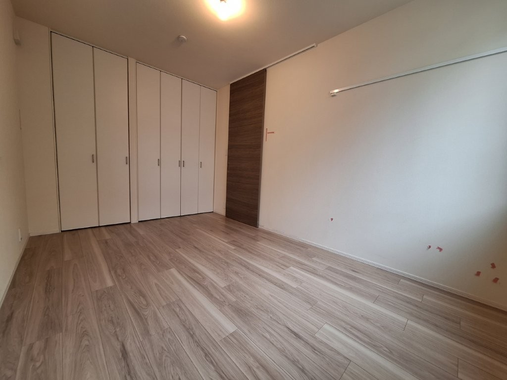 Ｍｏｍｉｊｉ　下北沢の居間・リビング