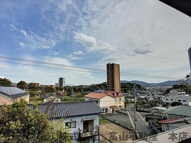 ジェニファー９の展望