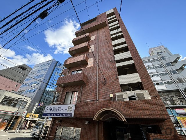 センチュリー21壹番館