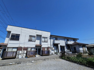 ハイツ浅野の画像