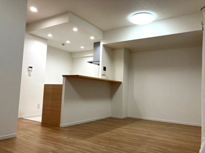 【居間・リビング】 | ベルドゥムール新越谷温泉