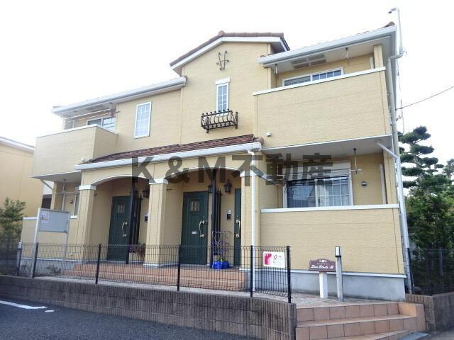 サン　エトワールⅢ