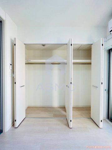 【収納】 | Gioia Luna