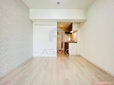 【居間・リビング】 | Gioia Luna