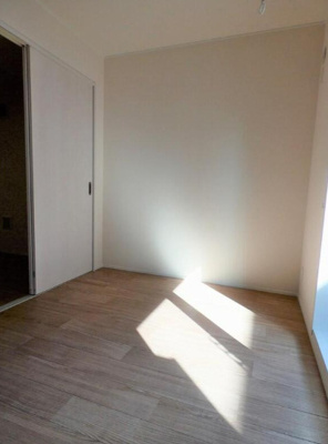 【内装】 | Carte Blanche Hikifune